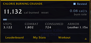 Calorie Burning Full Window.png