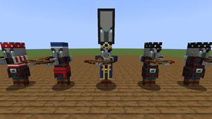 ingame_crew_close.png