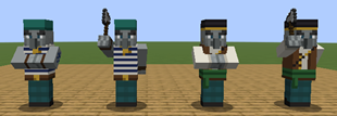 ingame_vindicators_front_zoom.png