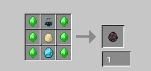 Pillager