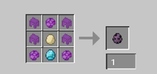 Shulker