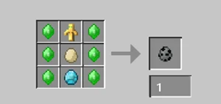 Evoker