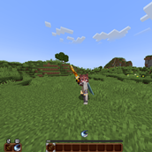 The Incinerator - L_Ender`s_Cataclysm