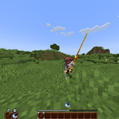 The Incinerator - L_Ender`s_Cataclysm