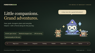 image-attachment_c5939b6b-84b9-4e0a-9957-a73c50fd8d4c.png