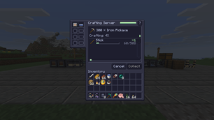 02_crafting_server.png