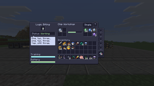 04_chip_workshop_screen.png