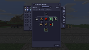 06_crafting_server_tree.png