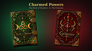Book of Shadows and Grimoire.png