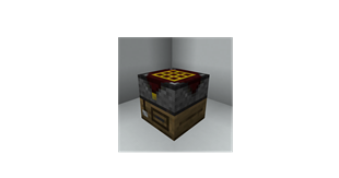THEBENCH.png