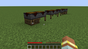 slab-angle.png