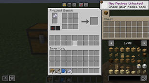 gui-bench.png