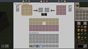 gui-station.png