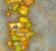2.png