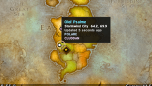 3.png