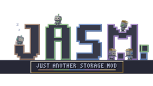 logo_3d_hd.png