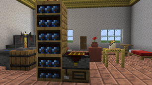 blueprint-archive-3.png