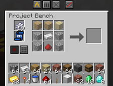 blueprints-3.png