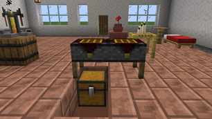 project-bench-slab-2.png