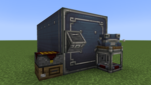 works-with-other-mods-4.png