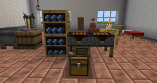 home-1.png