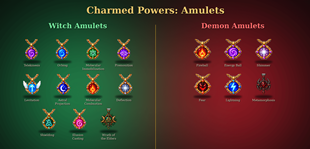 Power Amulets.png
