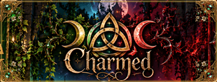 banner_main.png