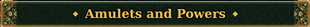 h_amulets.png