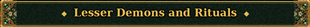 h_demons.png