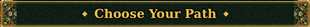 h_path.png