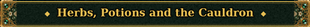 h_potions.png