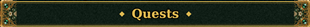 h_quests.png