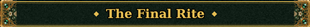 h_rite.png