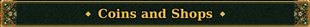 h_shops.png
