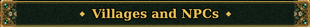 h_villages.png