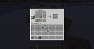 2026-10-15_09.33.14.png