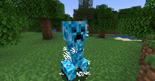 2026-10-15_09.53.29.png