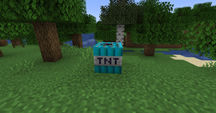 2026-10-15_09.54.19.png