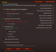 Screenshot 2026-10-15 083608.png
