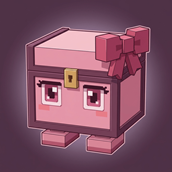 Chestlings-icon-512.png
