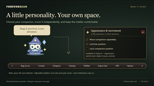 image-attachment_500474d3-329e-43e3-992f-b94a77fdf5a9.png