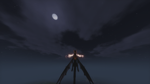 image-attachment_c545829e-1b91-4513-a1d6-0ef38d0ca9f0.png
