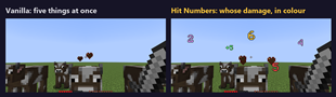 listing-image-1-crowd-vanilla-vs-hit-numbers.png
