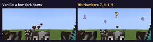 listing-image-2-exact-damage.png