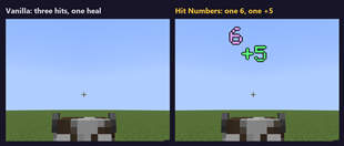 listing-image-3-merged-hits.png
