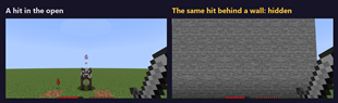 listing-image-5-depth.png