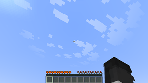 survival.png