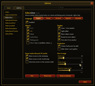 FallenGlow-settings.gif