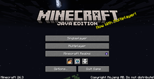 Screenshot 2026-10-15 080316.png