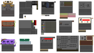 examples.png